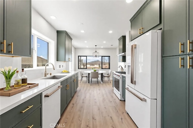 6242 Morley Ave, Los Angeles, CA 90056 - photo 1