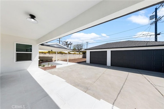 6242 Morley Ave, Los Angeles, CA 90056 - photo 9