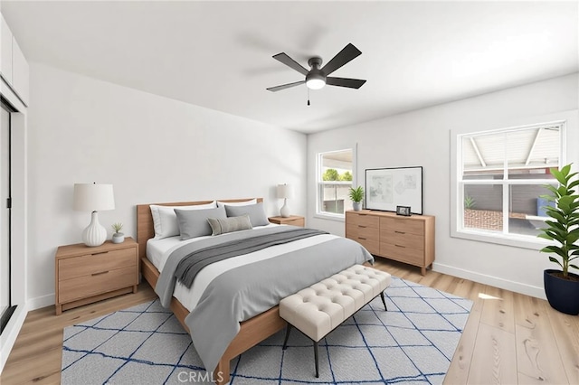 6242 Morley Ave, Los Angeles, CA 90056 - photo 6