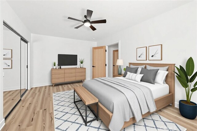6242 Morley Ave, Los Angeles, CA 90056 - photo 5