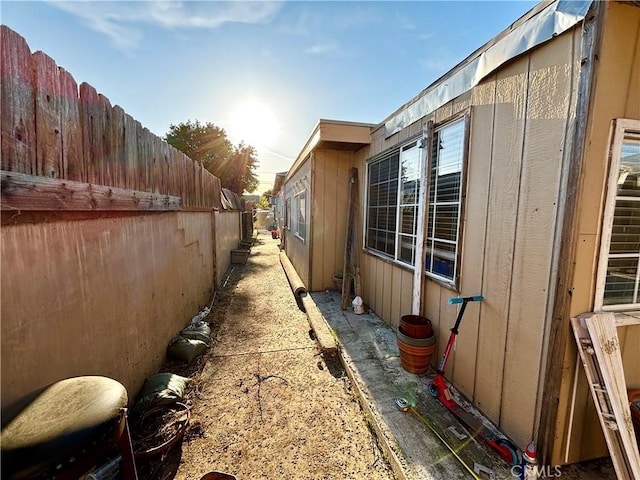 238 Kellog Ave, Fullerton, CA 92833 - view of home's exterior