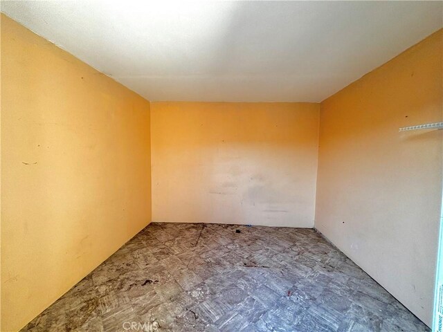 238 Kellog Ave, Fullerton, CA 92833 - view of spare room