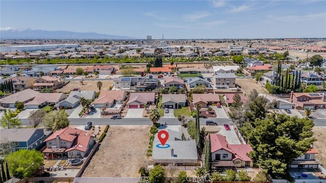 13225 Alta Vista Dr, Victorville, CA 92395 - photo 45