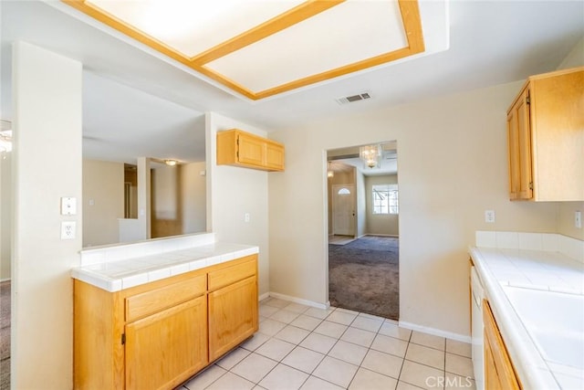 13225 Alta Vista Dr, Victorville, CA 92395 - photo 17
