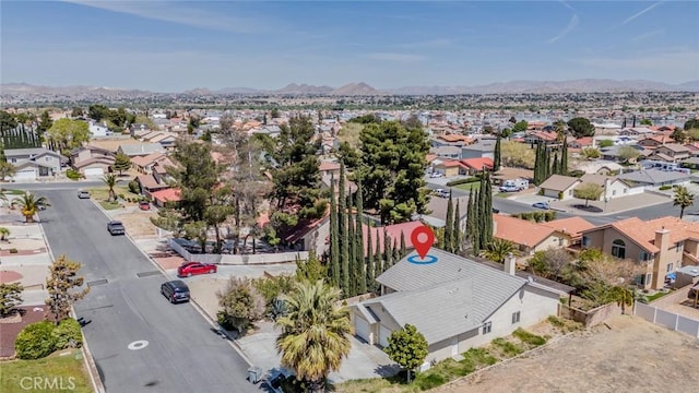 13225 Alta Vista Dr, Victorville, CA 92395 - photo 42