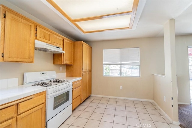 13225 Alta Vista Dr, Victorville, CA 92395 - photo 16