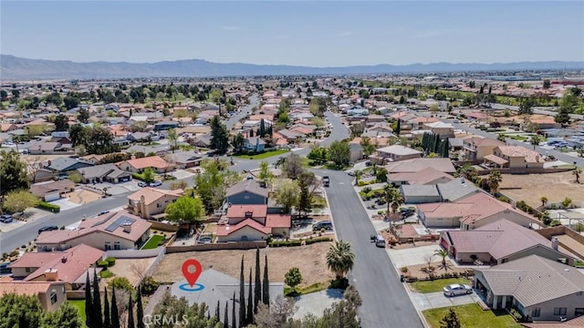 13225 Alta Vista Dr, Victorville, CA 92395 - photo 46