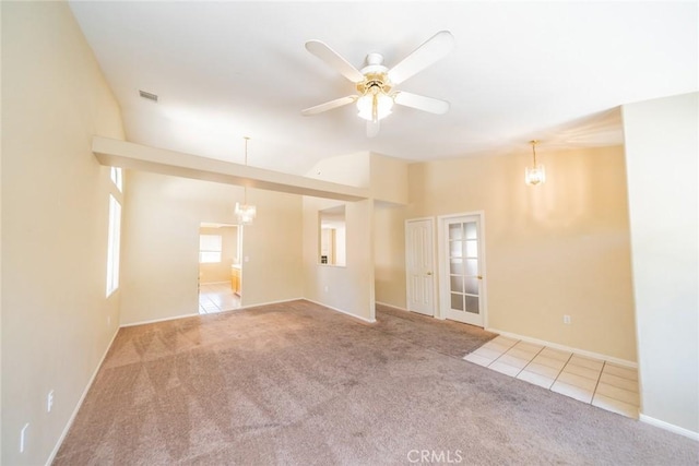 13225 Alta Vista Dr, Victorville, CA 92395 - photo 5