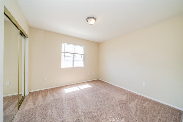 13225 Alta Vista Dr, Victorville, CA 92395 - photo 22