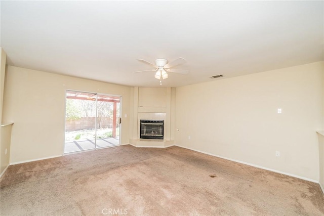 13225 Alta Vista Dr, Victorville, CA 92395 - photo 11