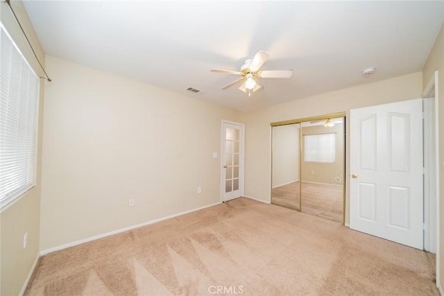 13225 Alta Vista Dr, Victorville, CA 92395 - photo 19