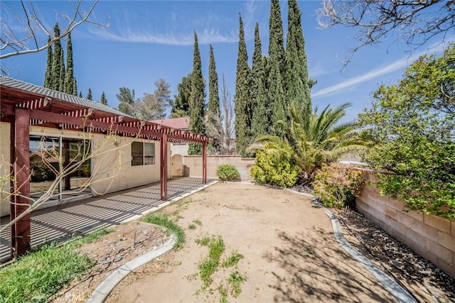 13225 Alta Vista Dr, Victorville, CA 92395 - photo 41