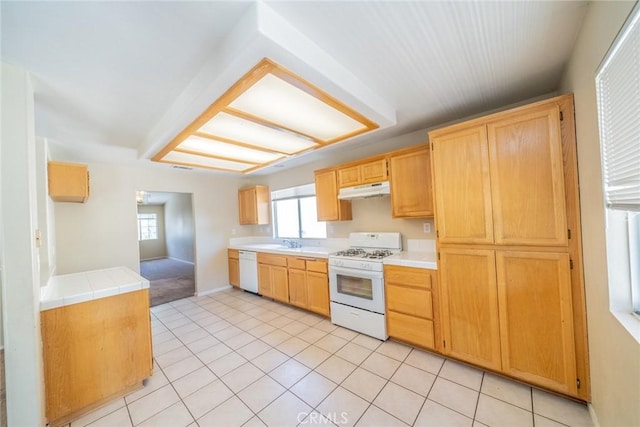 13225 Alta Vista Dr, Victorville, CA 92395 - photo 13