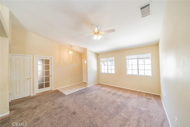 13225 Alta Vista Dr, Victorville, CA 92395 - photo 7
