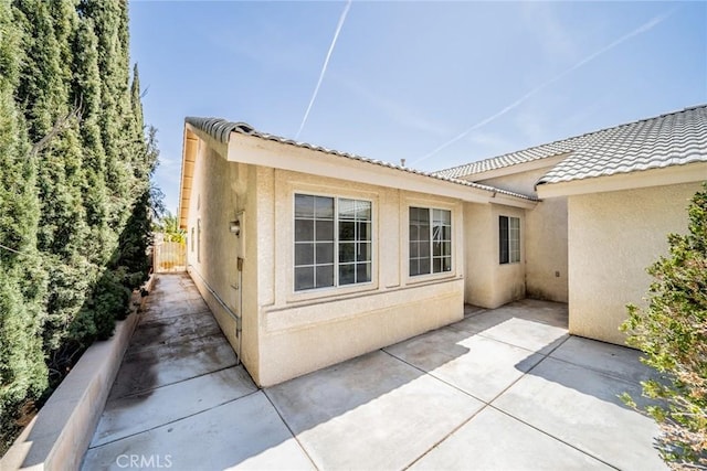 13225 Alta Vista Dr, Victorville, CA 92395 - photo 4