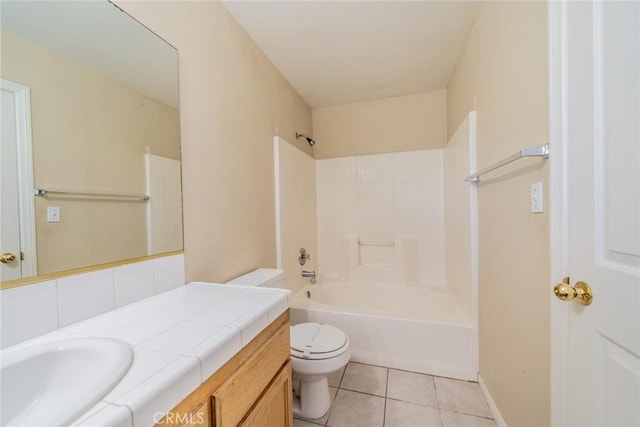 13225 Alta Vista Dr, Victorville, CA 92395 - photo 33