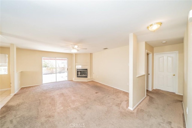 13225 Alta Vista Dr, Victorville, CA 92395 - photo 9