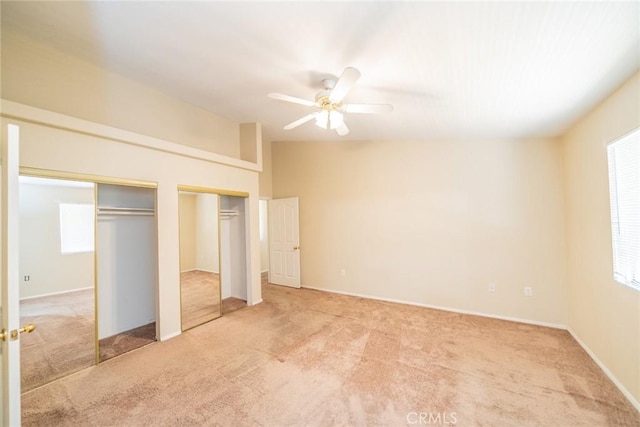 13225 Alta Vista Dr, Victorville, CA 92395 - photo 31