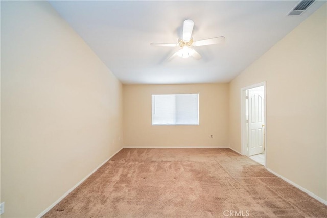 13225 Alta Vista Dr, Victorville, CA 92395 - photo 28