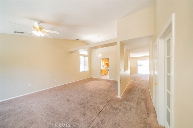 13225 Alta Vista Dr, Victorville, CA 92395 - photo 8