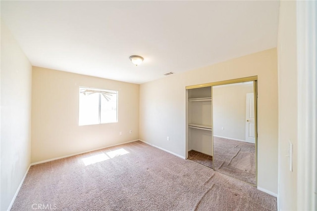 13225 Alta Vista Dr, Victorville, CA 92395 - photo 34