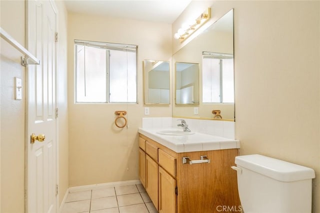 13225 Alta Vista Dr, Victorville, CA 92395 - photo 32