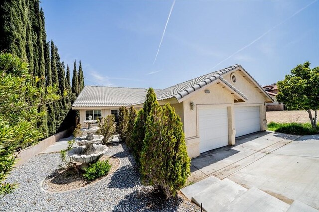 13225 Alta Vista Dr, Victorville, CA 92395 - photo 3