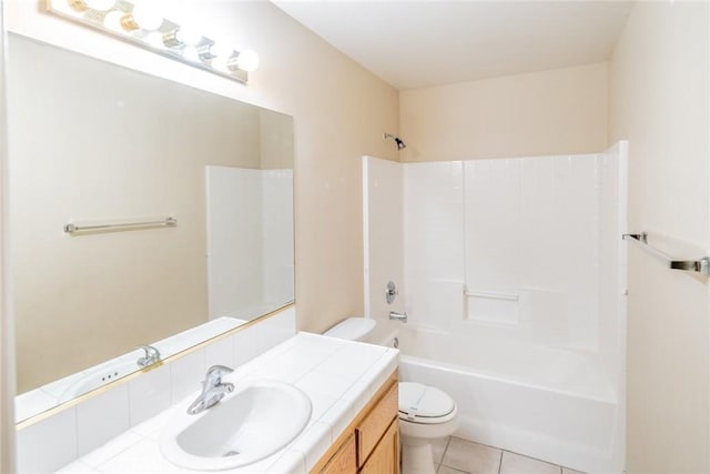 13225 Alta Vista Dr, Victorville, CA 92395 - photo 26