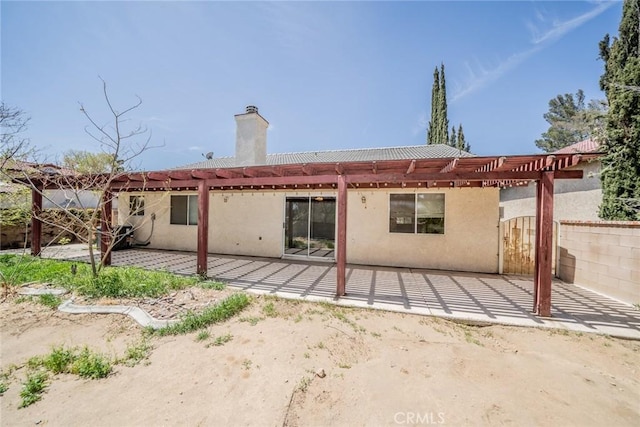 13225 Alta Vista Dr, Victorville, CA 92395 - photo 39