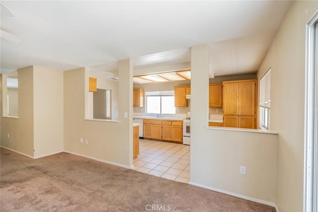 13225 Alta Vista Dr, Victorville, CA 92395 - photo 14