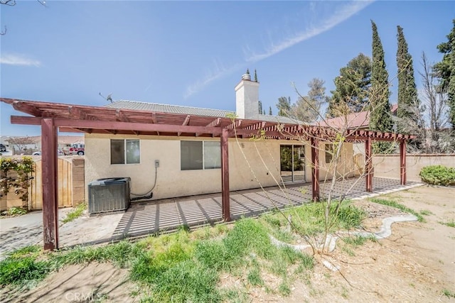 13225 Alta Vista Dr, Victorville, CA 92395 - photo 40