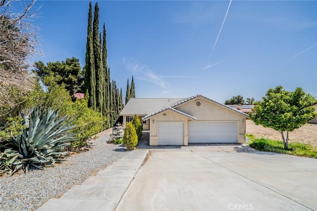 13225 Alta Vista Dr, Victorville, CA 92395 - photo 2
