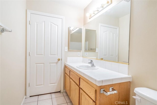13225 Alta Vista Dr, Victorville, CA 92395 - photo 27