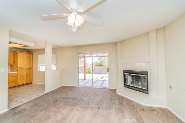 13225 Alta Vista Dr, Victorville, CA 92395 - photo 10