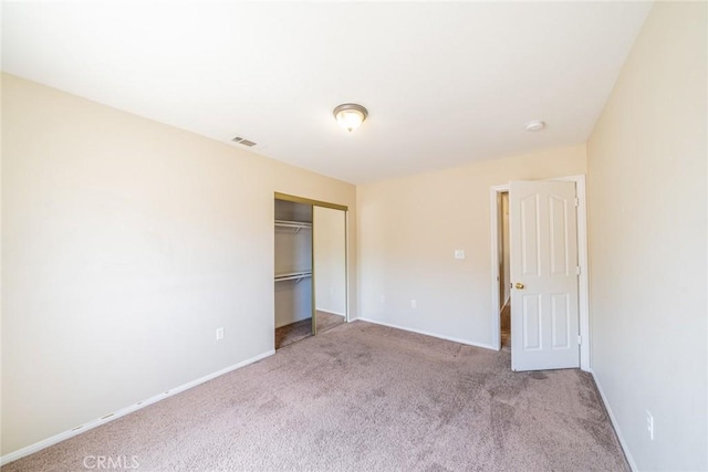 13225 Alta Vista Dr, Victorville, CA 92395 - photo 35