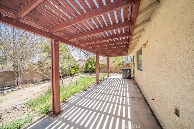13225 Alta Vista Dr, Victorville, CA 92395 - photo 37