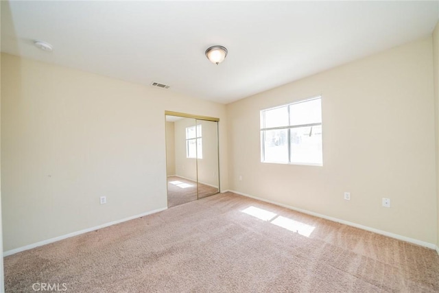 13225 Alta Vista Dr, Victorville, CA 92395 - photo 23