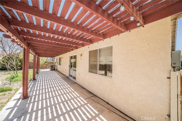 13225 Alta Vista Dr, Victorville, CA 92395 - photo 38