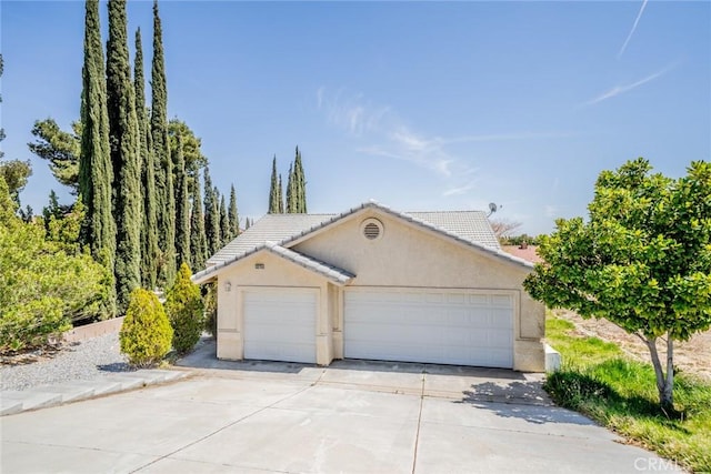 13225 Alta Vista Dr, Victorville, CA 92395 - photo 1