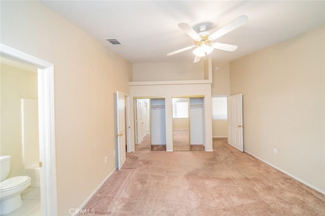 13225 Alta Vista Dr, Victorville, CA 92395 - photo 30