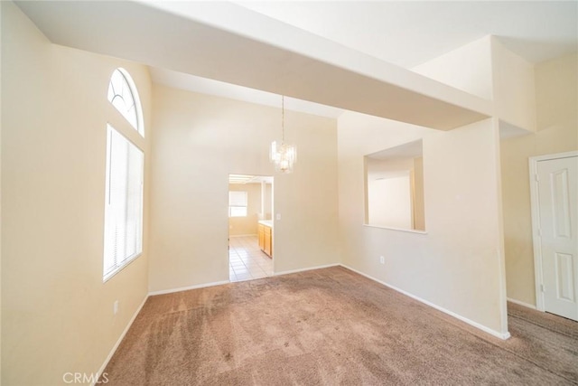 13225 Alta Vista Dr, Victorville, CA 92395 - photo 6
