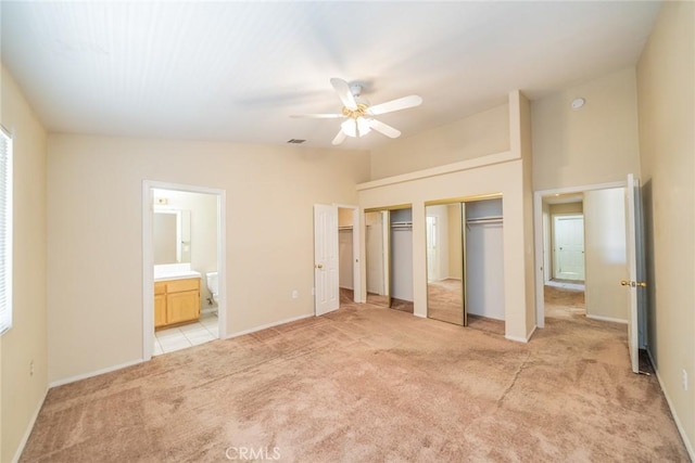 13225 Alta Vista Dr, Victorville, CA 92395 - photo 29