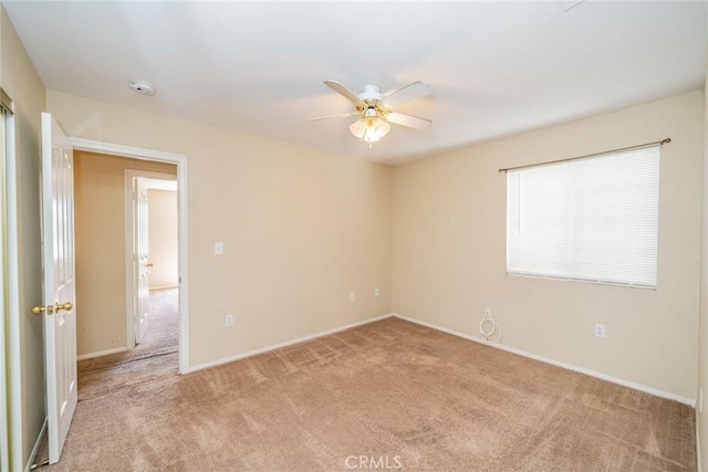 13225 Alta Vista Dr, Victorville, CA 92395 - photo 18
