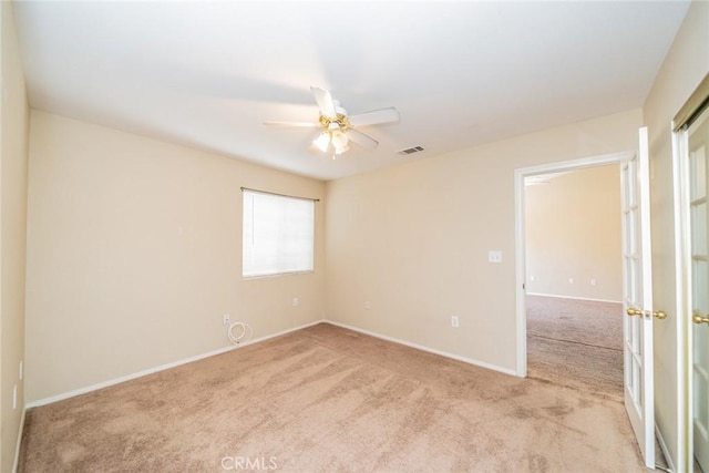13225 Alta Vista Dr, Victorville, CA 92395 - photo 21