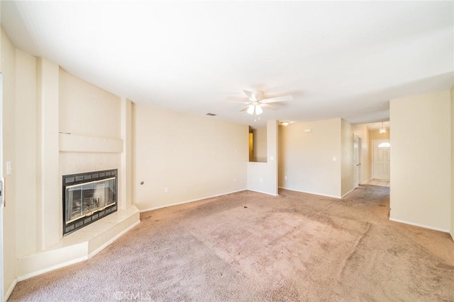 13225 Alta Vista Dr, Victorville, CA 92395 - photo 12