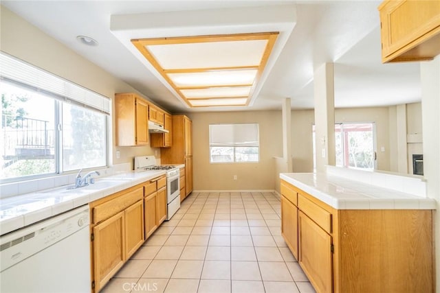 13225 Alta Vista Dr, Victorville, CA 92395 - photo 15