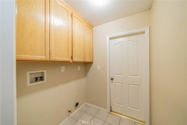 13225 Alta Vista Dr, Victorville, CA 92395 - photo 36