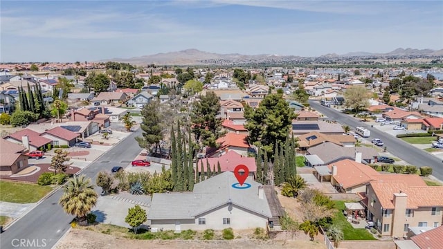 13225 Alta Vista Dr, Victorville, CA 92395 - photo 43