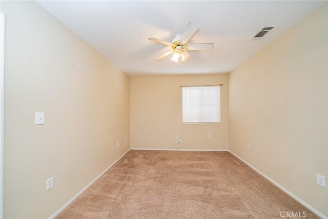 13225 Alta Vista Dr, Victorville, CA 92395 - photo 20