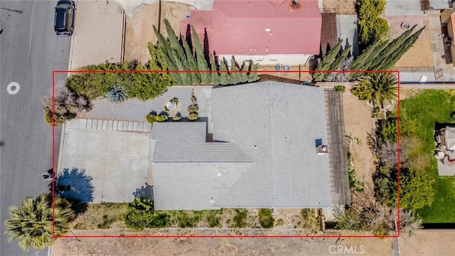 13225 Alta Vista Dr, Victorville, CA 92395 - photo 44